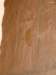 hatshepsut071_small.jpg