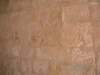 hatshepsut072_small.jpg