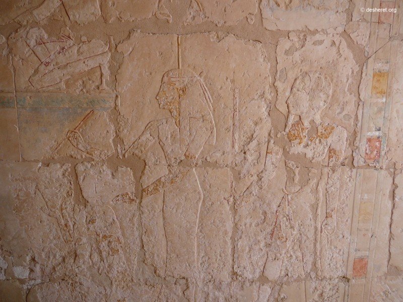 hatshepsut073.jpg