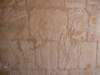 hatshepsut073_small.jpg