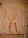 hatshepsut074_small.jpg