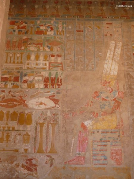 hatshepsut075.jpg