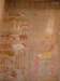 hatshepsut075_small.jpg