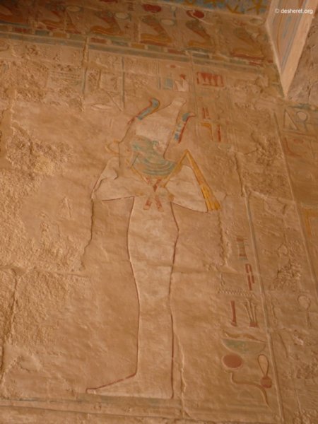 hatshepsut076.jpg