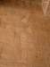 hatshepsut076_small.jpg
