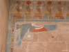 hatshepsut077_small.jpg