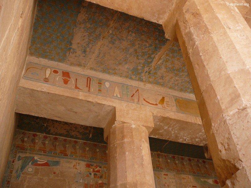 hatshepsut078.jpg