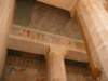 hatshepsut078_small.jpg