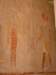 hatshepsut079_small.jpg