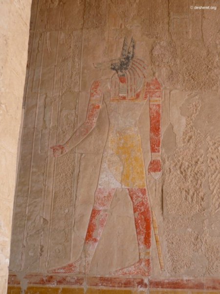 hatshepsut080.jpg