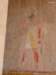hatshepsut080_small.jpg