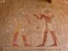 hatshepsut081_small.jpg