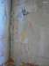 hatshepsut082_small.jpg