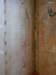 hatshepsut083_small.jpg