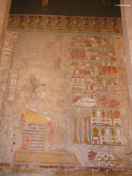 hatshepsut084.jpg