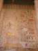 hatshepsut084_small.jpg