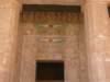 hatshepsut085_small.jpg