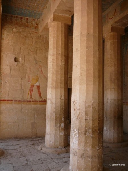hatshepsut086.jpg