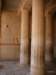hatshepsut086_small.jpg