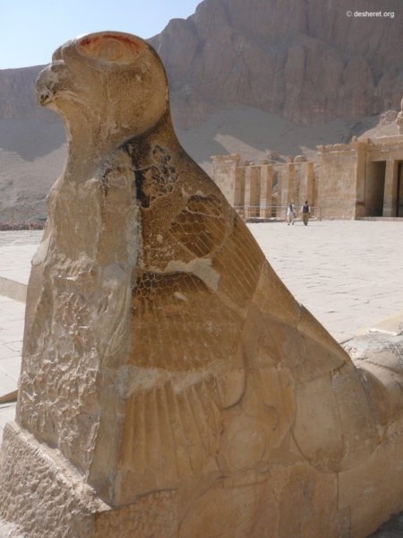 hatshepsut087.jpg