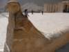 hatshepsut088_small.jpg