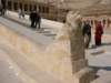 hatshepsut089_small.jpg