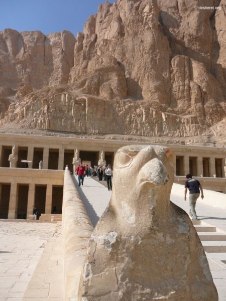 hatshepsut090.jpg
