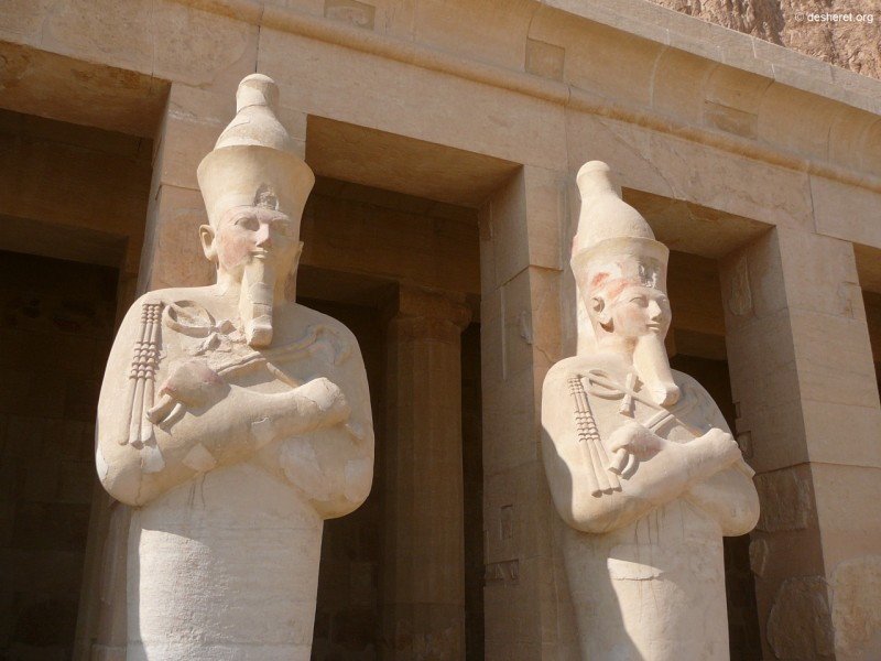 hatshepsut091.jpg