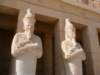 hatshepsut091_small.jpg