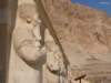 hatshepsut092_small.jpg