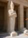 hatshepsut093_small.jpg