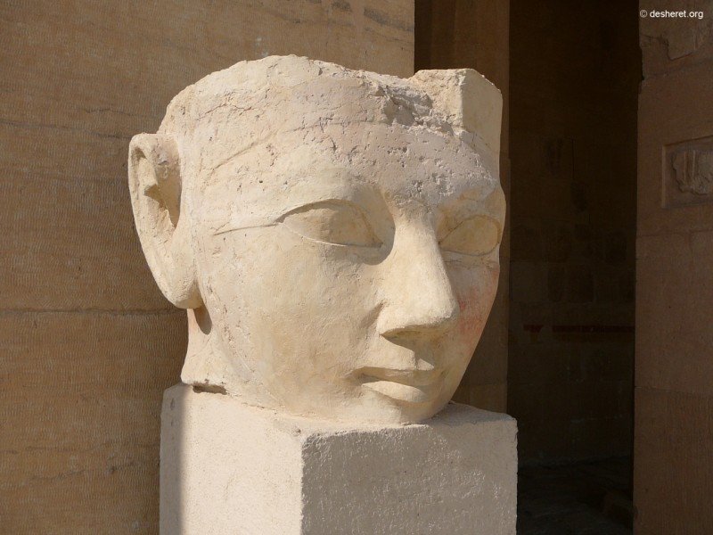 hatshepsut094.jpg