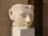 hatshepsut094_small.jpg
