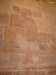 hatshepsut095_small.jpg