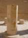 hatshepsut096_small.jpg