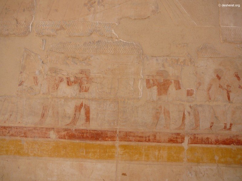 hatshepsut097.jpg