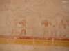 hatshepsut097_small.jpg