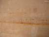 hatshepsut098_small.jpg