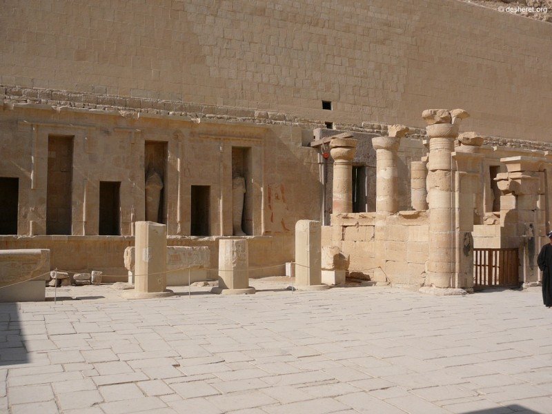 hatshepsut099.jpg