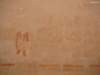 hatshepsut100_small.jpg