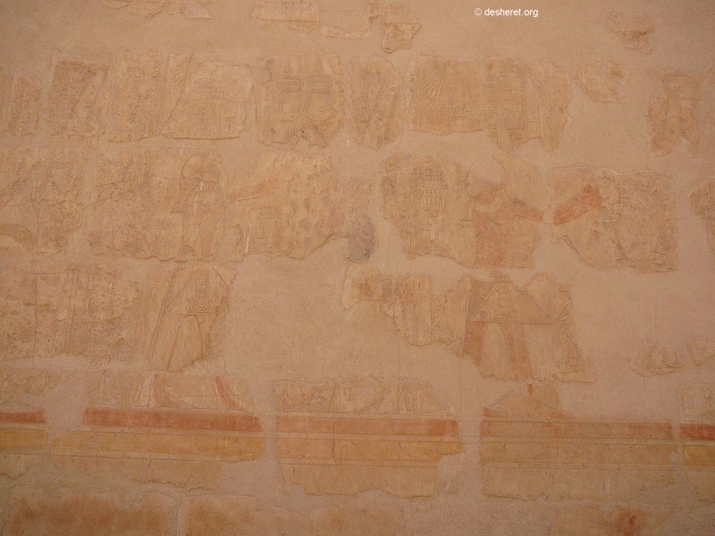 hatshepsut101.jpg