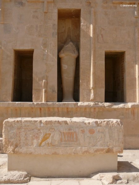 hatshepsut104.jpg