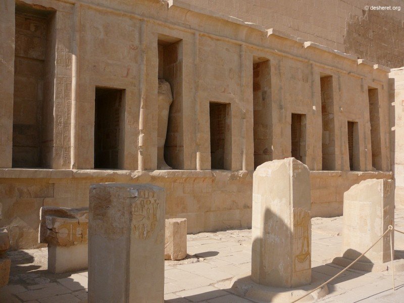 hatshepsut111.jpg