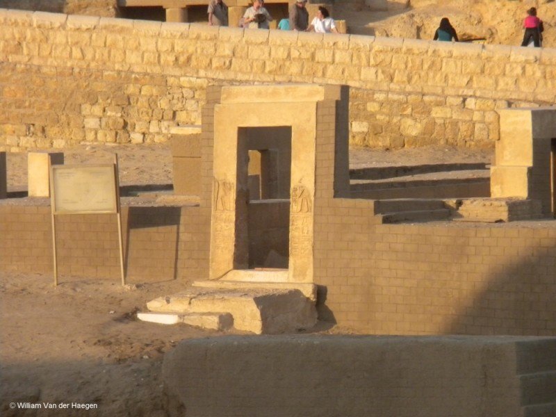 amenhotepii03.jpg