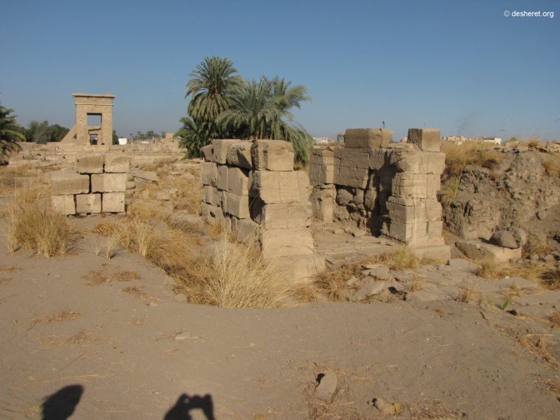 maat01.jpg