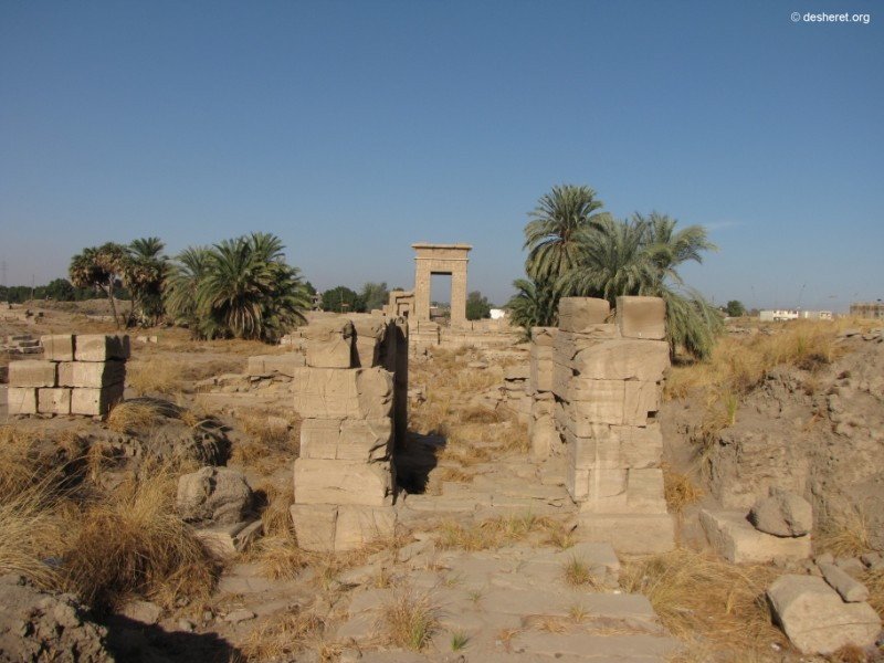 maat02.jpg