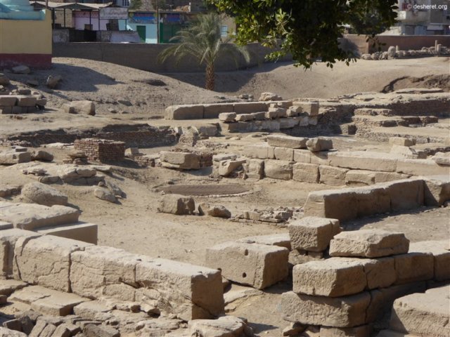 photo19.jpg
