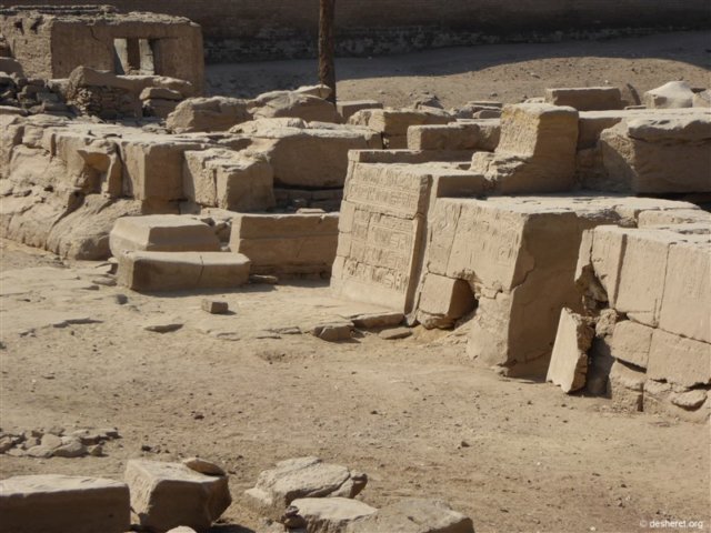 photo6.jpg