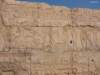 ramesses03_small.jpg