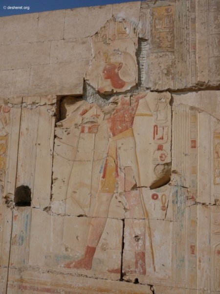 ramesses23.jpg